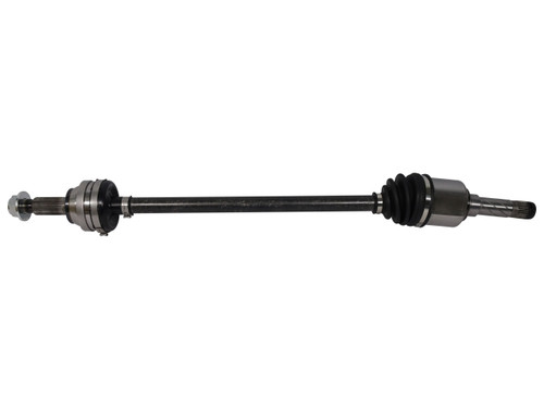 18-22 Ford EcoSport (2.0) CV Axle Assembly  - Rear | GSPNCV11270