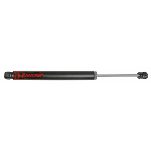 RS7MT Rear Suspension Shock Absorber | 665RS77316