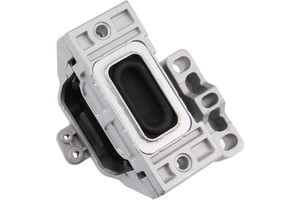 Engine Mount | UROURO-001605