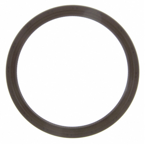 Engine Crankshaft Seal Kit | 557BS 40687