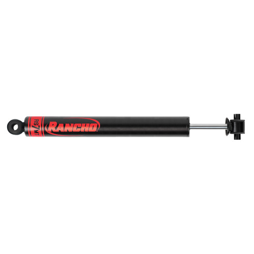 RS7MT Front Suspension Shock Absorber | 665RS77065