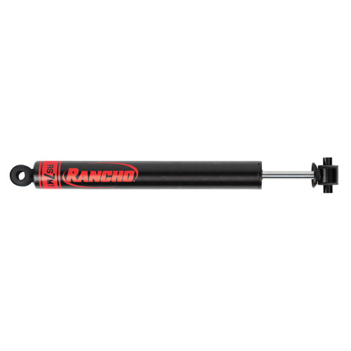 RS7MT Front Suspension Shock Absorber | 665RS77065