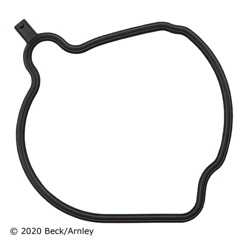 Throttle Body Gasket | BEC039-5122