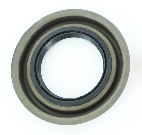 Drive Axle Shaft Seal | SKF18106