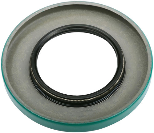 Multi Purpose Seal | SKF13797