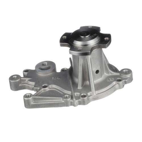 Engine Water Pump | CWPW825M