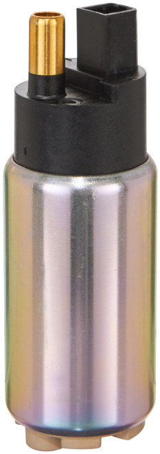 Electric Fuel Pump | SPESP1374
