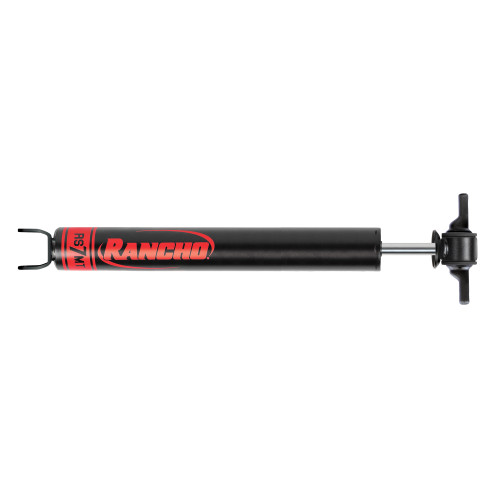 RS7MT Front Suspension Shock Absorber | 665RS77380