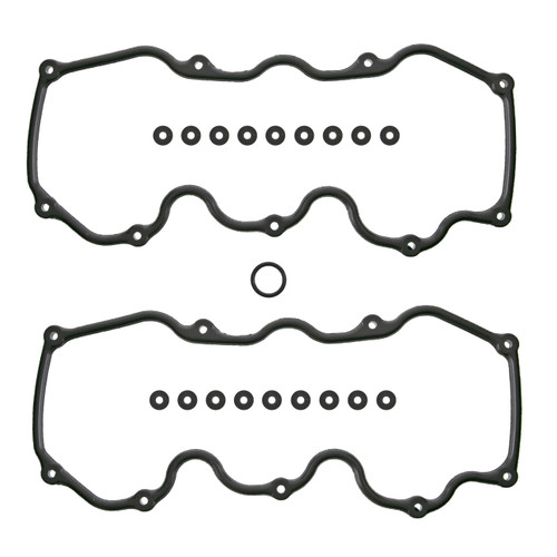 Engine Valve Cover Gasket Set | 557VS 50251 R-1