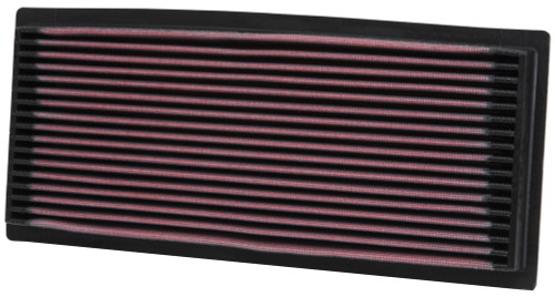 Replacement Air Filter | KNE33-2085