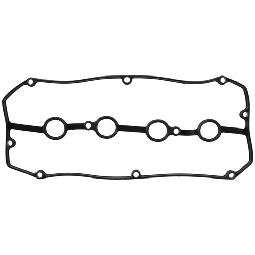 Engine Valve Cover Gasket Set | 557VS 50670 R