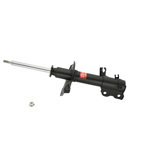 Excel-G Gas Strut | KYB334367