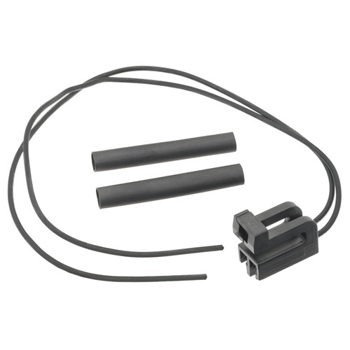 Multi Function Connector | BWDPT2377