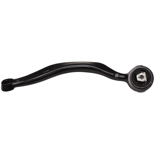 Front Left Lower Forward Suspension Control Arm | MOORK620115