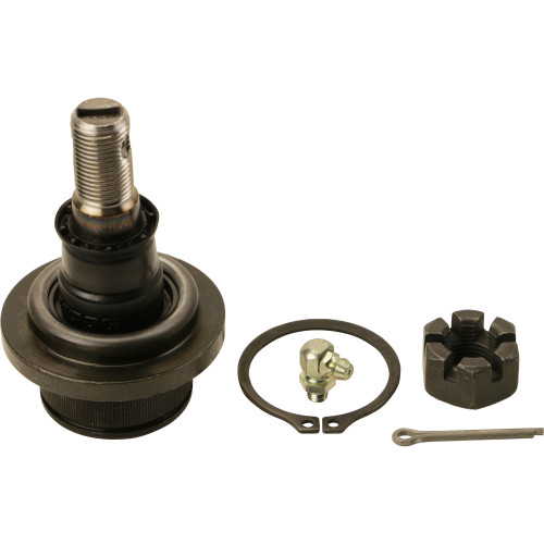 Front Lower Suspension Ball Joint | MOOK80771