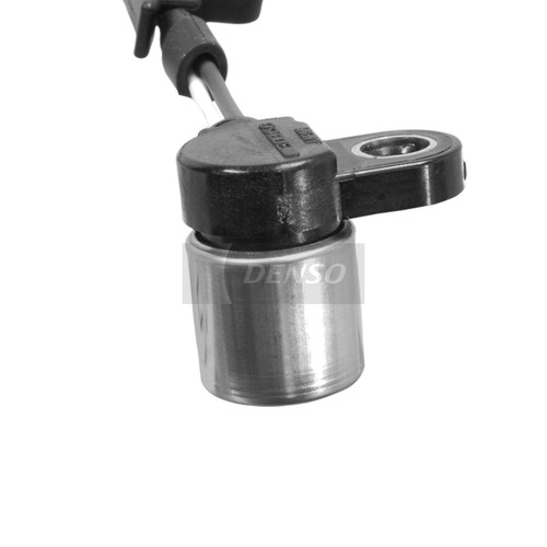 Engine Crankshaft Position Sensor | DEN196-2102