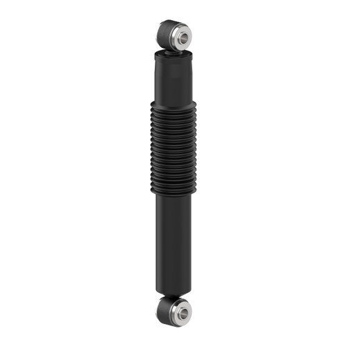 Reflex Rear Suspension Shock Absorber | MON911502
