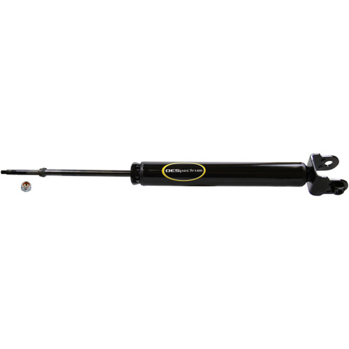 OESpectrum Rear Suspension Shock Absorber | MON5600