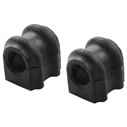 Front To Frame Suspension Stabilizer Bar Bushing Kit | MOOK201380