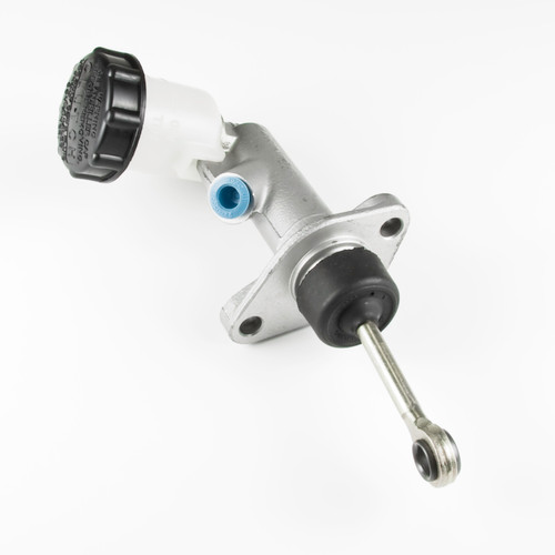 Clutch Master Cylinder | LUKLMC117