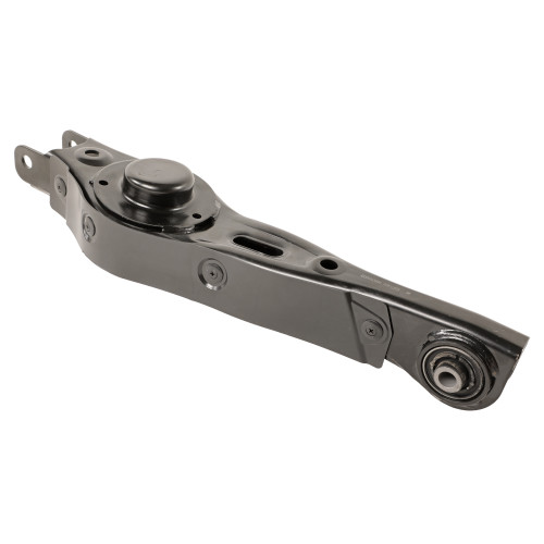 Rear Right Lower Rearward Suspension Control Arm | MOORK643689
