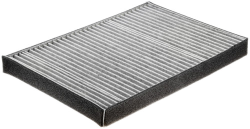 Fresh Breeze Cabin Air Filter | FRMCF12956