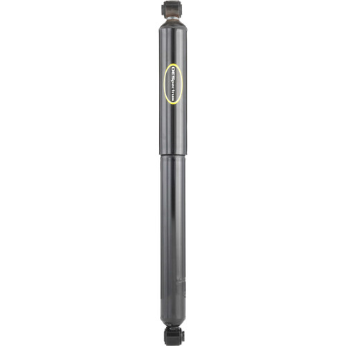 OESpectrum Rear Suspension Shock Absorber | MON37419