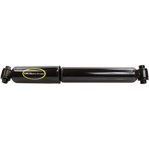 OESpectrum Rear Suspension Shock Absorber | MON37345