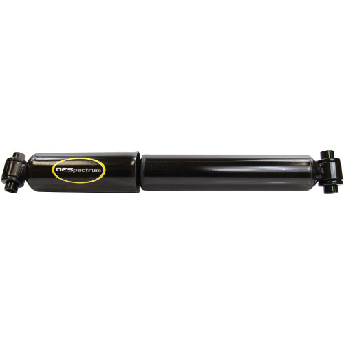 OESpectrum Rear Suspension Shock Absorber | MON37345