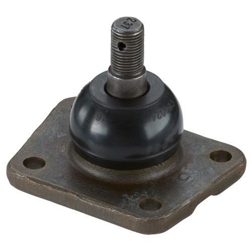Front Lower Suspension Ball Joint | MOOK9587