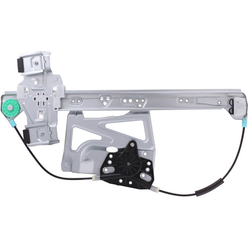 New Window Regulator | CAR82-1003A