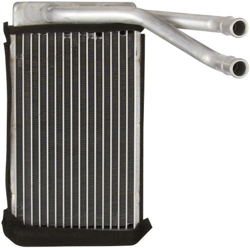 Hvac Heater Core | SPE94459