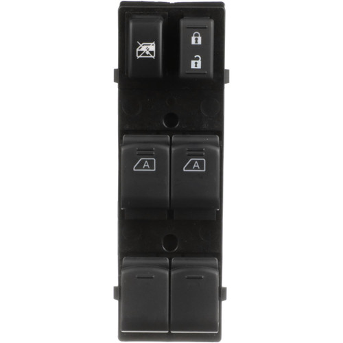 Power Window Switch | BWDWST2271