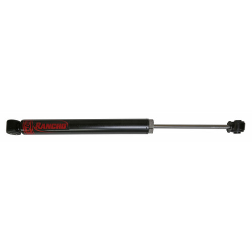 RS7MT Rear Suspension Shock Absorber | 665RS77381