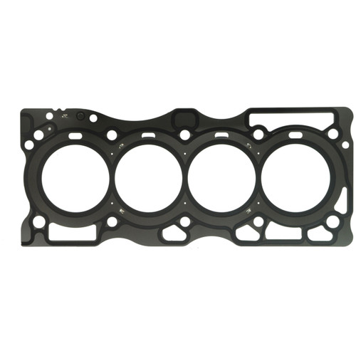 PermaTorque Engine Cylinder Head Gasket | 55726519 PT