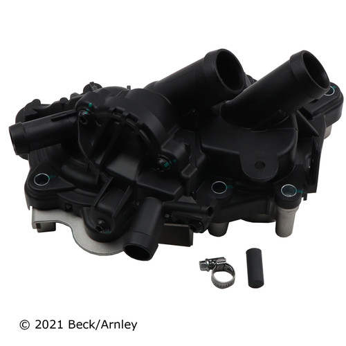 Water Pump | BEC131-2545