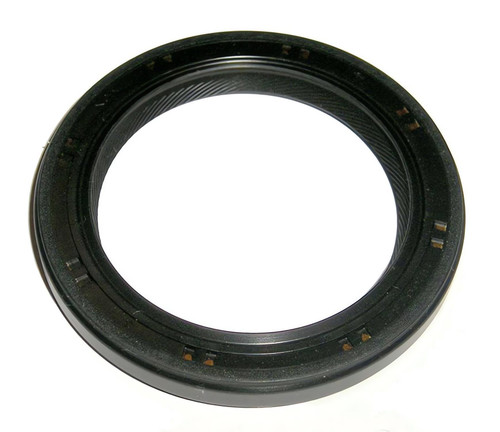 Transfer Case Output Shaft Seal | SKF16464