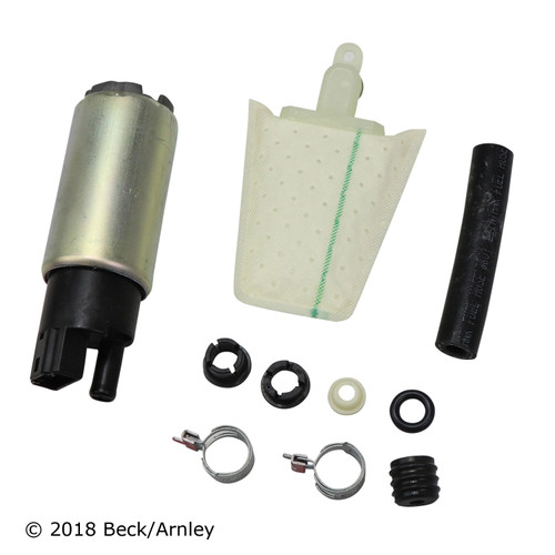 Fuel Pump - Electric | BEC152-0914