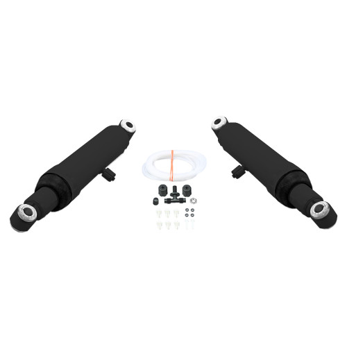 Max-Air Air Adjustable Air Shock Absorber Pack of 2 | MONMA812