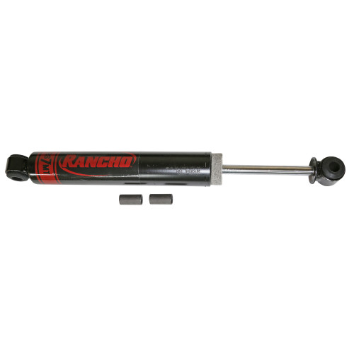 RS7MT Front/Rear Suspension Shock Absorber | 665RS77119