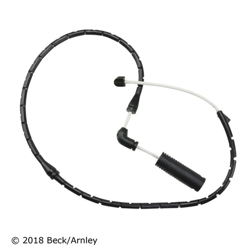 Brake Pad Sensor Wire | BEC084-1542
