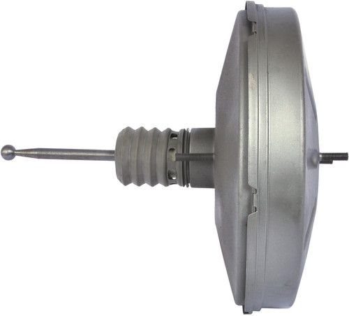 Remanufactured Vacuum Power Brake Booster | CAR53-8815