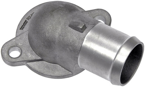 Thermostat Housing | DOR902-899