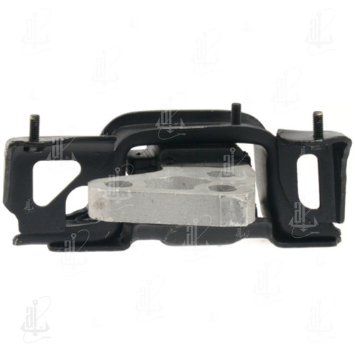 Transmission Mount Left | 62M3496