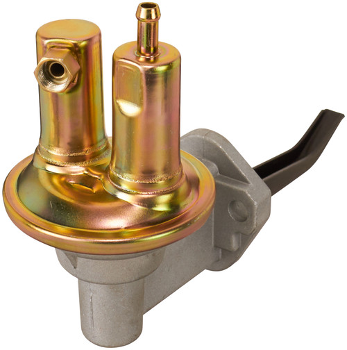 Mechanical Fuel Pump | SPESP1019MP