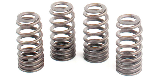 Engine Valve Spring (Qty 1) | 66ERV-3660S