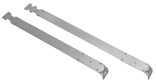 Fuel Tank Strap | SPEST03