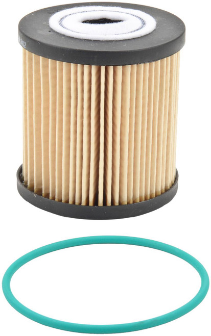 Oil Filter | BOS3412