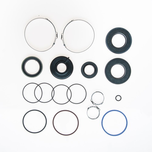Rack Pinion Seal Kit | EPS9194