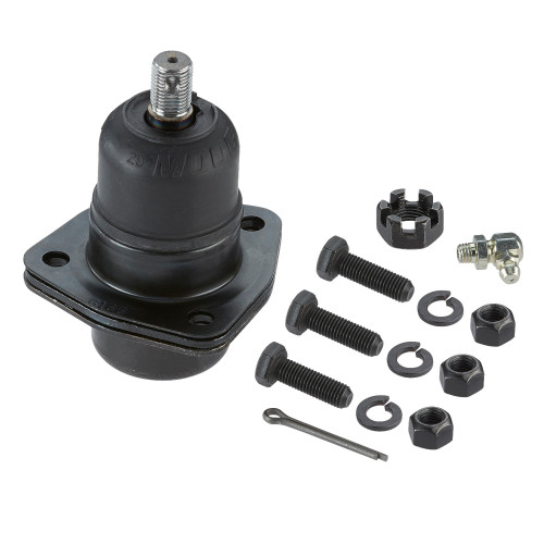 Front Upper Suspension Ball Joint | MOOK6034